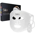 Produktbild: Silk'n LED Face Mask