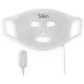 Produktbild: Silk'n LED verschönernde Maske für das Gesicht 1 St.