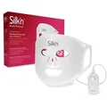 Produktbild: Silk'n FLM100PE1001 Hautpflege-Gerät Lichttherapie der Haut Weiß