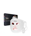 Produktbild: Silk'n LED Face Mask 100 Lichttherapiegerät 1 Stk