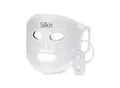 Produktbild: Silk'n FLM100PE1001 LED Face Mask Gesichtsmaske