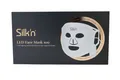 Produktbild: Silk´n LED FaceMask 100 LED-Gesichtsmaske