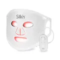 Produktbild: Silk-`n LED FaceMask 100 LED-Gesichtsmask NEU