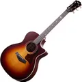 Produktbild: Taylor The Last of us Replica 314c Tobacco Sunburst