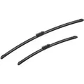 Produktbild: Wischblatt MAGNETI MARELLI 000723180143
