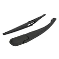 Produktbild: Wischblatt MAGNETI MARELLI 000723180143