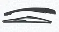 Produktbild: MAGNETI MARELLI 000723180143 Wiper Blade for CITROEN