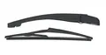 Produktbild: Scheibenwischerblatt 000723180143 MAGNETI MARELLI für CITROËN C3 II