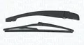 Produktbild: Magneti Marelli 000723180143 Wischermotor-Kit, Fensterreinigung CITROËN 6429EP