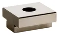 Produktbild: AMF Passnutenstein D6322A 12 x 20 mm - 71563