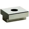 Produktbild: Passnutenstein Din6322a 12x20mm Amf