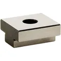 Produktbild: Feste Nutensteine Nr. 6322A 12x20 A