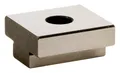 Produktbild: AMF Passnutenstein D6322A 12 x 20 mm - 71563