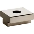 Produktbild: Amf Passnutenstein DIN6322A 12x20mm , 71563