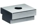 Produktbild: AMF 71563 Nutenstein Nr. 6322A Nennmaß der Nut 12 / 20 mm zur Festmontage