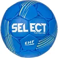 Produktbild: Select Handball Tucana Db V24
