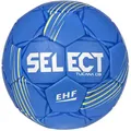 Produktbild: SELECT Ball Tucana DB v24