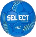 Produktbild: SELECT Handball TUCANA EHF v24 blau Größe 0, 1, 2, 3