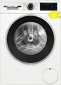 Produktbild: Bosch Waschtrockner WNG24442 9kg/6kg 1400U AutoDry Iron Assist AquaStop