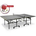 Produktbild: Joola Indoor-Tischtennisplatte 