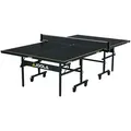 Produktbild: Joola Indoor-Tischtennisplatte 