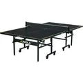 Produktbild: Joola Tischtennisplatte 