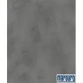 Produktbild: Marburg Vliestapete Loft Superior 34193 Rolle