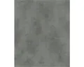 Produktbild: Vliestapete 34193 Loft Superior Putz-Optik anthrazit