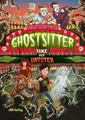 Produktbild: Ghostsitter: Band 5: Tanz der Untoten