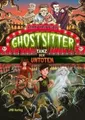Produktbild: Ghostsitter Tommy Krappweis