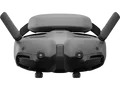 Produktbild: DJI Goggles 3 Goggles, Schwarz, Grau