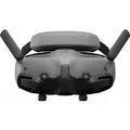 Produktbild: DJI Goggles 3 (FPV Brille, DJI Avata 2, DJI Mini 4 Pro) (CP.FP.00000159.01)