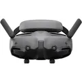 Produktbild: DJI Goggles 3 VR-Brille CP.FP.00000159.01