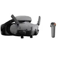 Produktbild: DJI Goggles 3 + RC Motion 3 Bundle