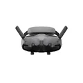 Produktbild: DJI Goggles 3 980069