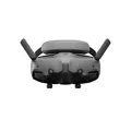 Produktbild: DJI Goggles 3 Goggles, Schwarz, Grau