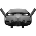 Produktbild: DJI Goggles 3 WA5208 Kamera Drohne Zubehör Micro OLED Bildschirm FPV