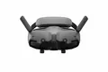 Produktbild: DJI CP.FP.00000159.01 Goggles 3 Dedicated Head  Mounted Display 470 G Black, ~E~