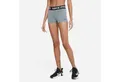 Produktbild: Nike Trainingstights PRO WOMEN'S SHORTS