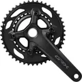 Produktbild: Shimano GRX FC-RX610 (175 mm) (EFCRX6102EX60)