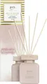Produktbild: ipuro Essentials Raumduft time for a hug 100 ml