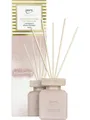 Produktbild: IPURO Raumduft ipuro Essentials Raumduft time for a hug 100 ml