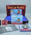 Produktbild: ⭐️INNEN NEU: Engel & Bengel Brettspiel Ravensburger +++ Klassiker++Spiel ⭐️
