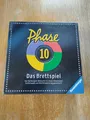 Produktbild: Phase 10 - Das Brettspiel - Ravensburger - NEU - OVP - in Folie eingeschweißt