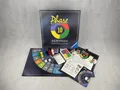 Produktbild: Phase 10 Brettspiel Ravensburger Spiel Brettspiel Gesellschaftsspiel Kartenspiel
