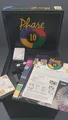 Produktbild: Phase 10 Das Brettspiel Ravensburger