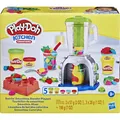 Produktbild: Play-Doh Smoothie - Mixer (F91425L0)