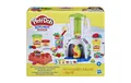 Produktbild: Hasbro Play-Doh - Smoothie-Mixer F91425L01