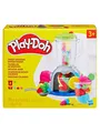 Produktbild: Play-Doh Swirlin Smoothies Blender Playset F91425L0