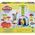 Produktbild: Hasbro Play-Doh Smoothie - Mixer F91425L0